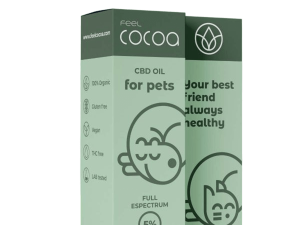 aceites de cbd (copia)