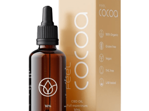 aceit
