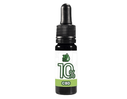 aceite cbd jb oil 10 10ml removebg preview