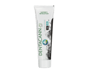 antibacteriano y antiviral (copia)