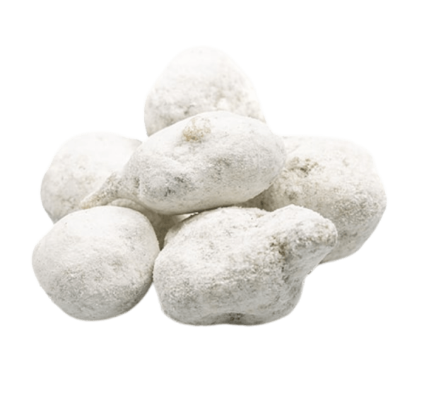icerock