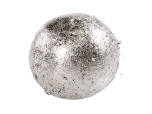 super pollen (copia)
