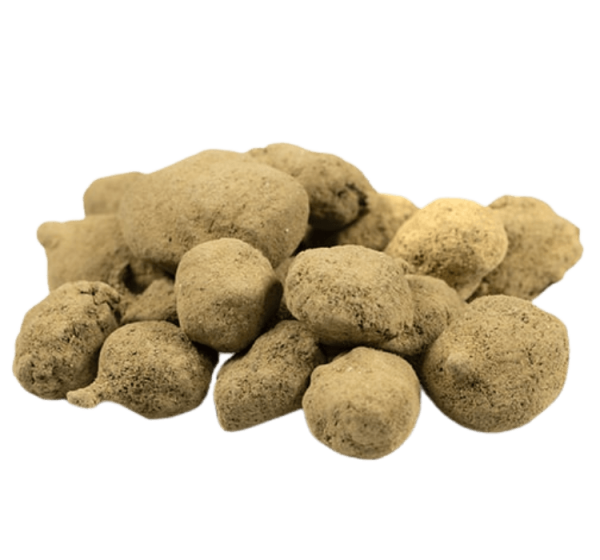 moonrock