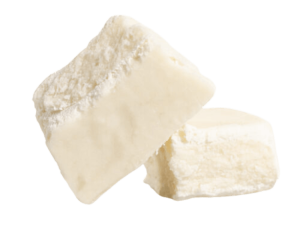 moonrock (copia)