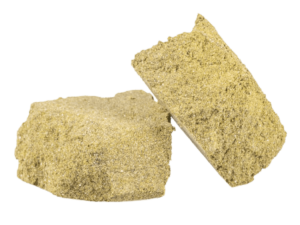 ak47 extra dry