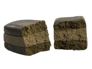 wafer cbg