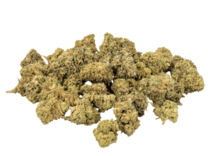 bubblegum