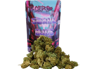 ak47