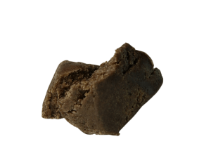 mandanga