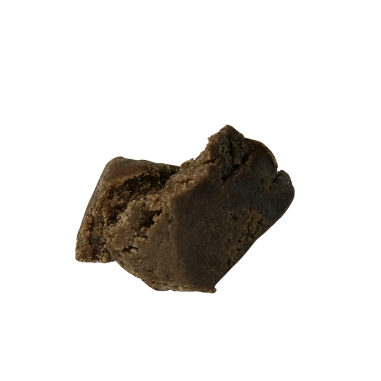 mandanga