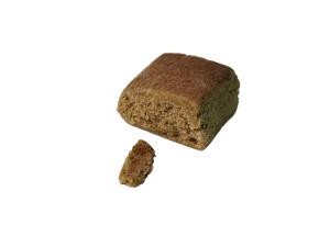 mandanga (copia)