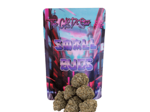 small busds strawberry glue (copia)