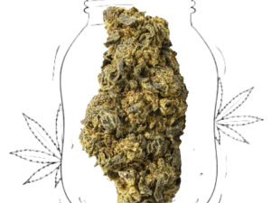 zkittles cbg (copia)