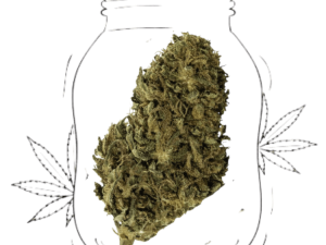 zkittles cbg (copia)