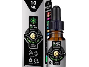 20% 5ml espectro completo (copia)