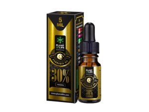 30% 5ml espectro completo