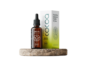 aceites star 10ml (copia)