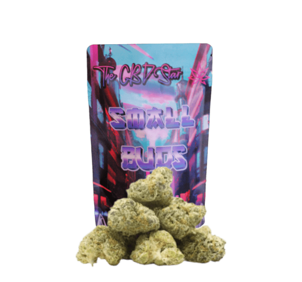 s. busds orange cookies