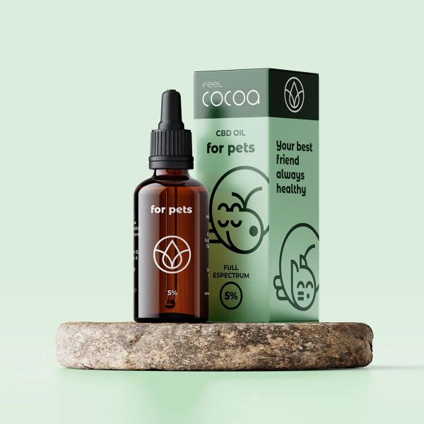 aceites star mascotas