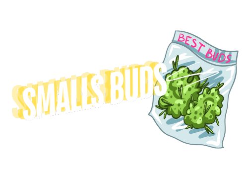 smalll buds (1)