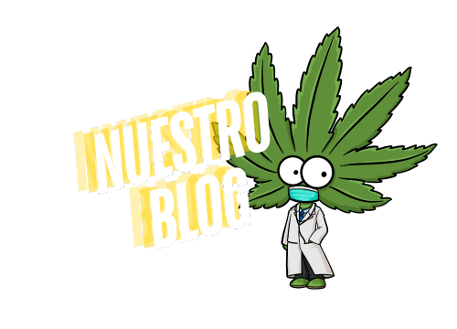 smalll buds (14)