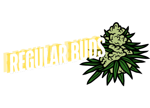smalll buds (2)