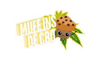 muffins cbd